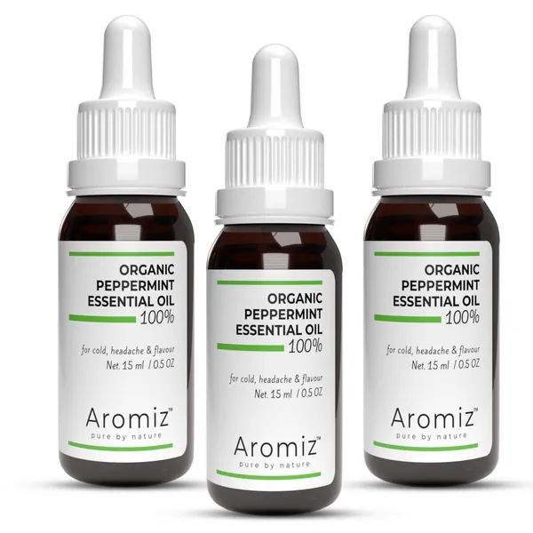 Pack_of_3_Peppermint_Pure_&_Natural_Essential_Oil