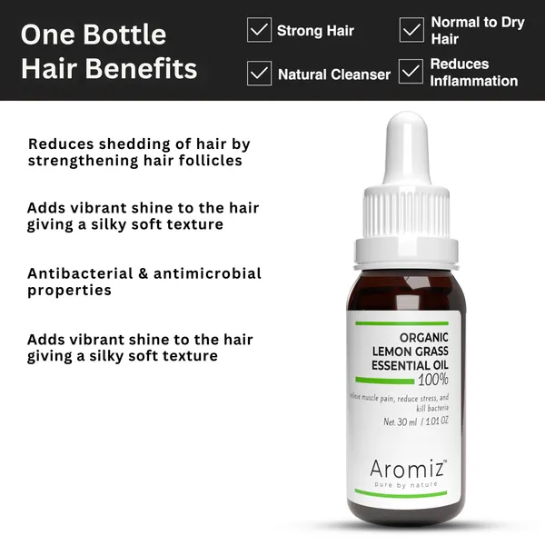 Lemon_Grass_Pure_&_Natural_Essential_Oil