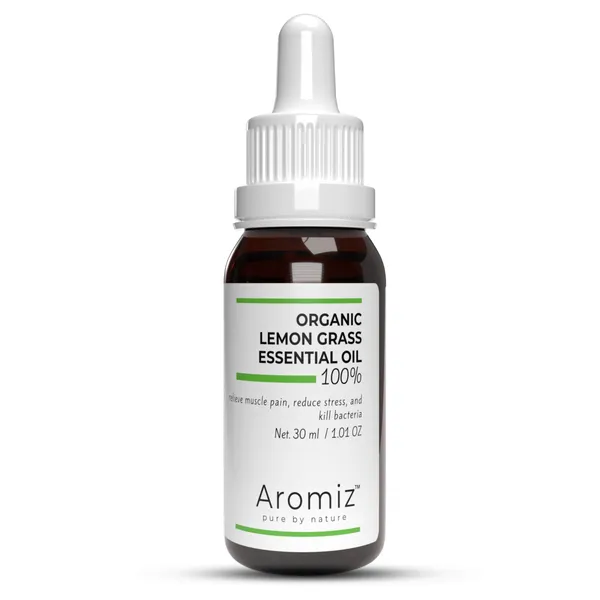 Lemon_Grass_Pure_&_Natural_Essential_Oil
