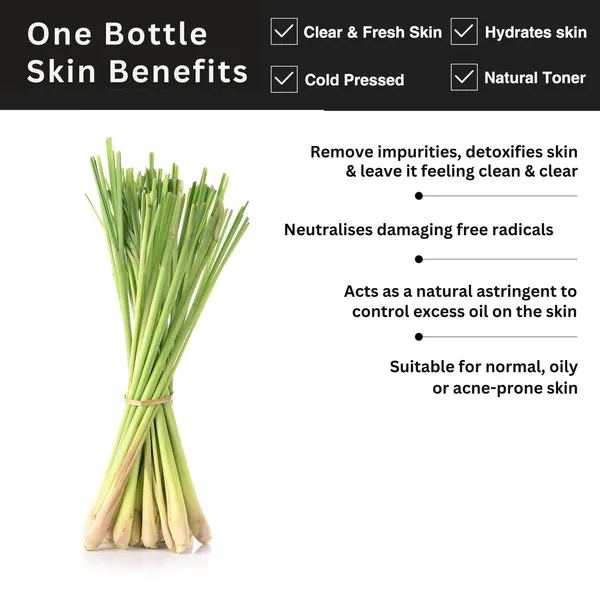 Lemon_Grass_Pure_&_Natural_Essential_Oil