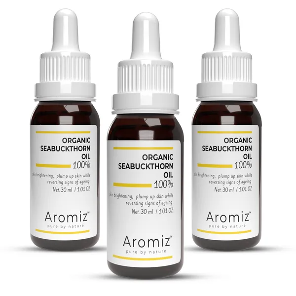 Pack_of_3_Seabuckthorn_Pure_&_Natural_Essential_Oil