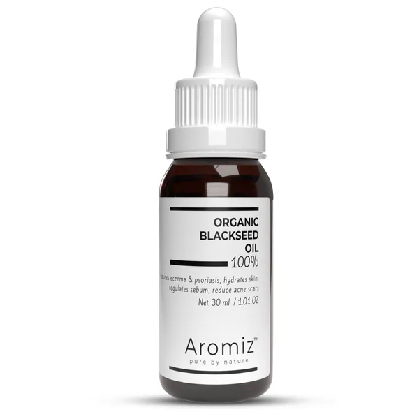 Blackseed_Pure_&_Natural_Essential_Oil