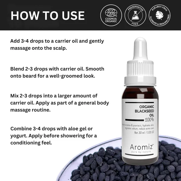 Blackseed_Pure_&_Natural_Essential_Oil