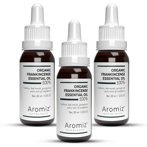 Pack_of_3_Frankincense_Pure_&_Natural_Essential_Oil