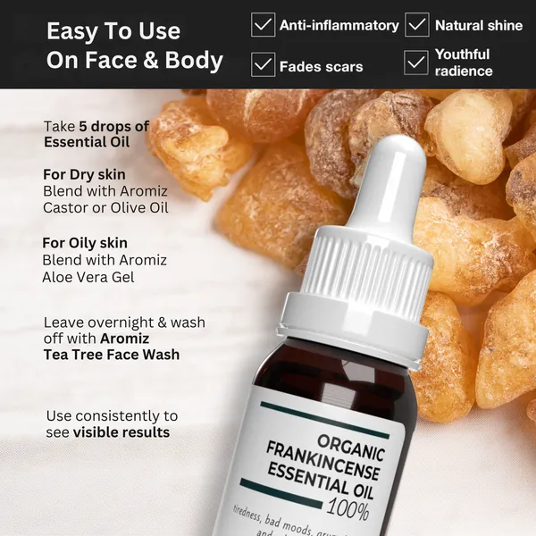 Frankincense_Pure_&_Natural_Essential_Oil