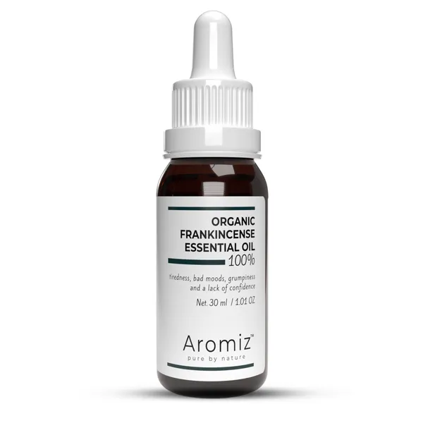 Frankincense_Pure_&_Natural_Essential_Oil