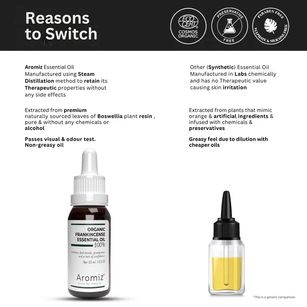 Frankincense_Pure_&_Natural_Essential_Oil