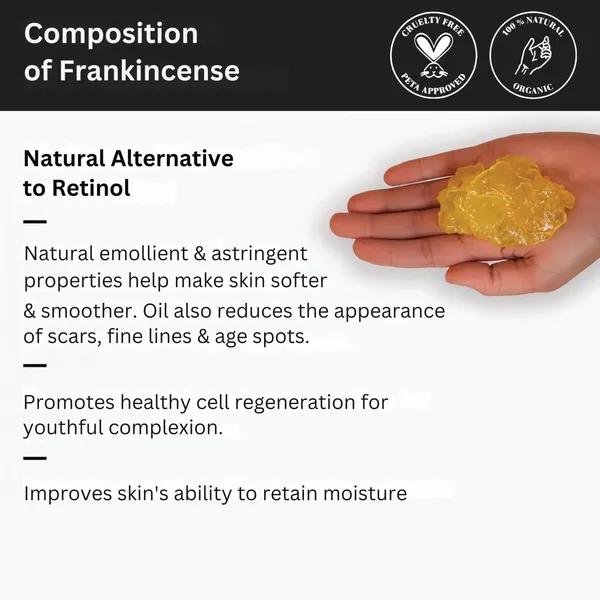 Frankincense_Pure_&_Natural_Essential_Oil
