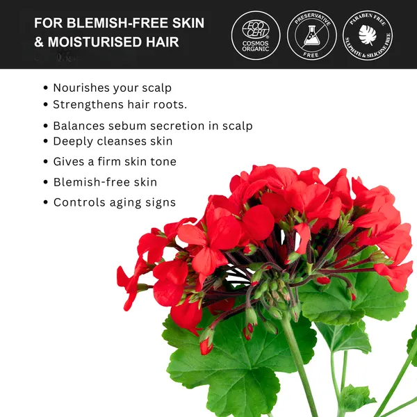 Pack_of_3_Geranium_Pure_&_Natural_Essential_Oil
