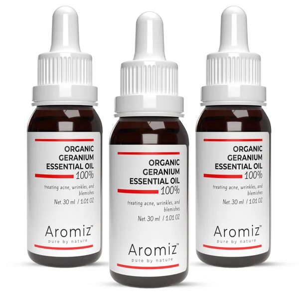 Pack_of_3_Geranium_Pure_&_Natural_Essential_Oil