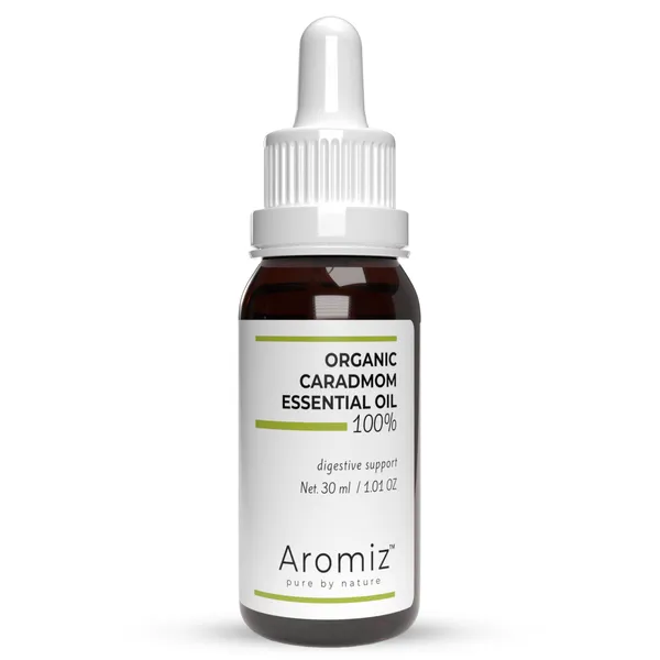 Cardamom_Pure_&_Natural_Essential_Oil