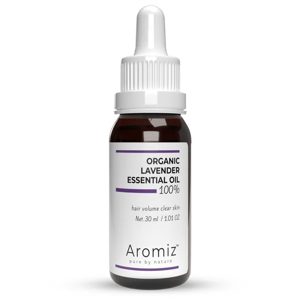Lavender_Pure_&_Natural_Essential_Oil