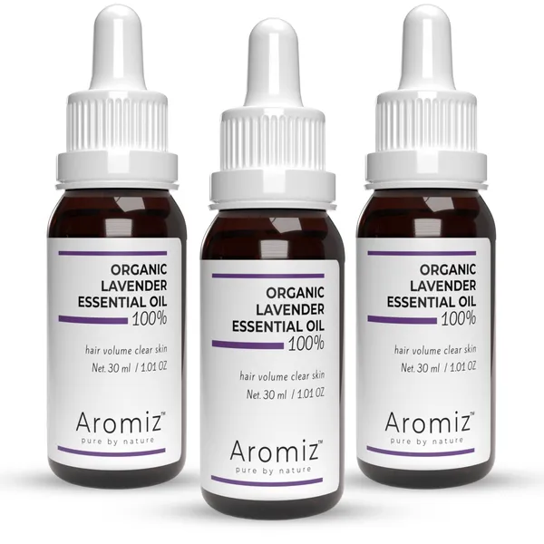 Pack_of_3_Lavender_Pure_&_Natural_Essential_Oil