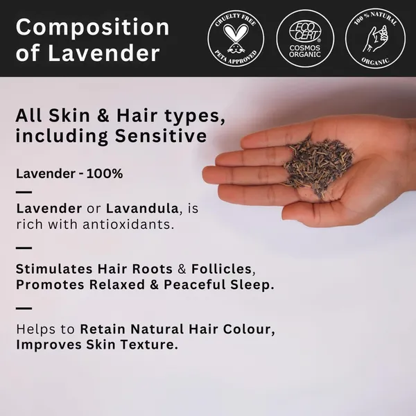 Pack_of_3_Lavender_Pure_&_Natural_Essential_Oil