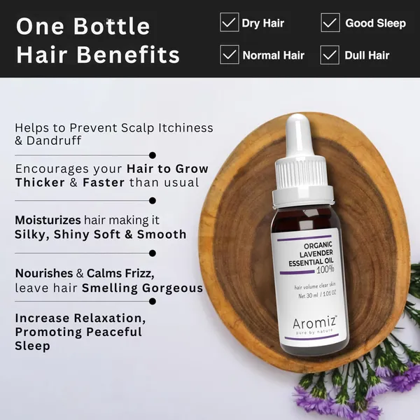 Pack_of_3_Lavender_Pure_&_Natural_Essential_Oil