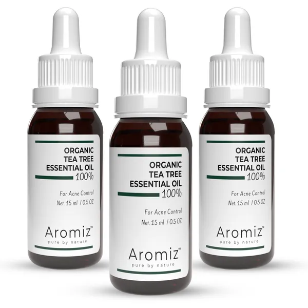 Pack_of_3_Tea_Tree_Pure_&_Natural_Essential_Oil