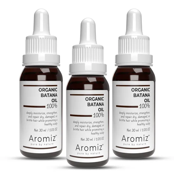 Pack_of_3_Batana_Pure_&_Natural_Essential_Oil