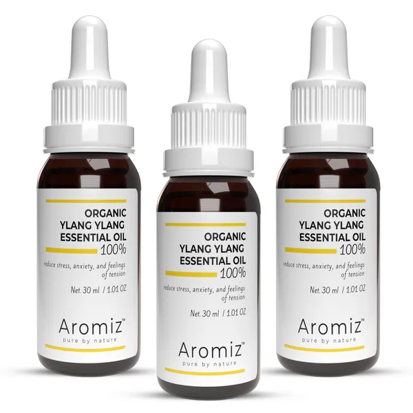 Pack_of_3_Ylang_Ylang_Pure_&_Natural_Essential_Oil