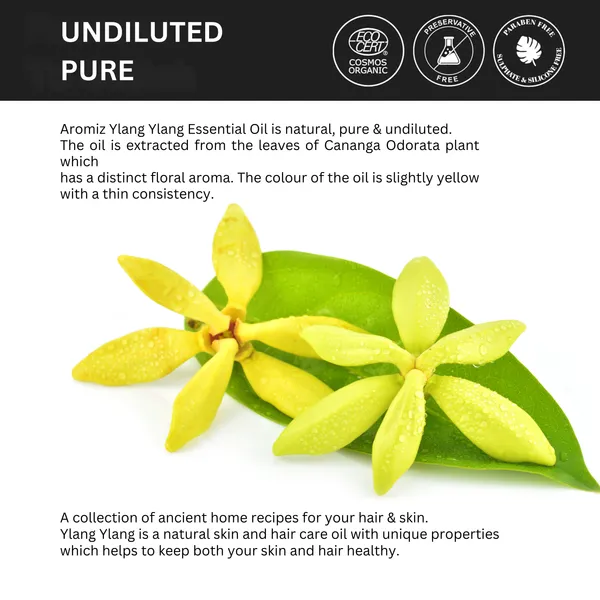 Pack_of_3_Ylang_Ylang_Pure_&_Natural_Essential_Oil