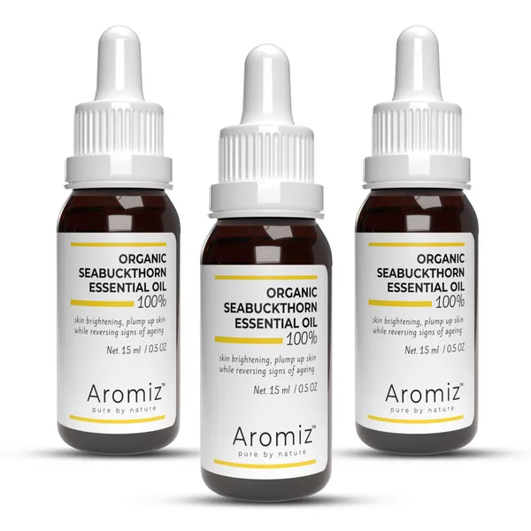 Pack_of_3_Sea_Buckthorn_Pure_&_Natural_Essential_Oil