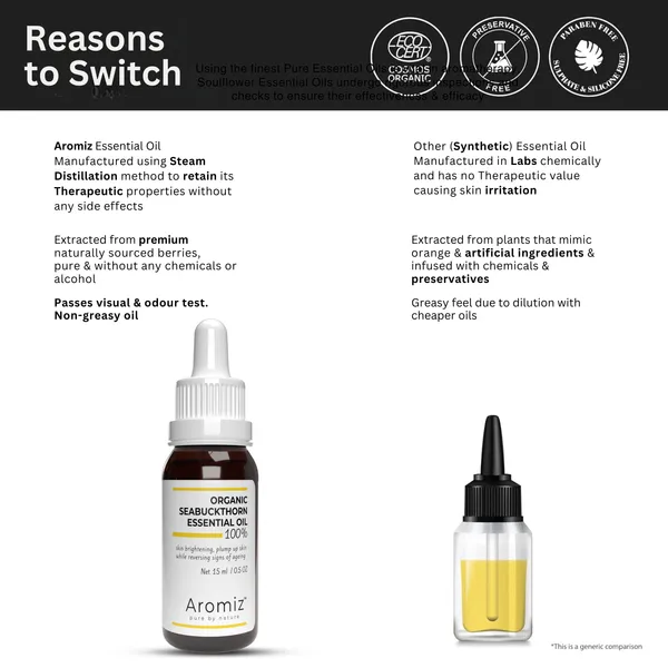 Pack_of_3_Sea_Buckthorn_Pure_&_Natural_Essential_Oil