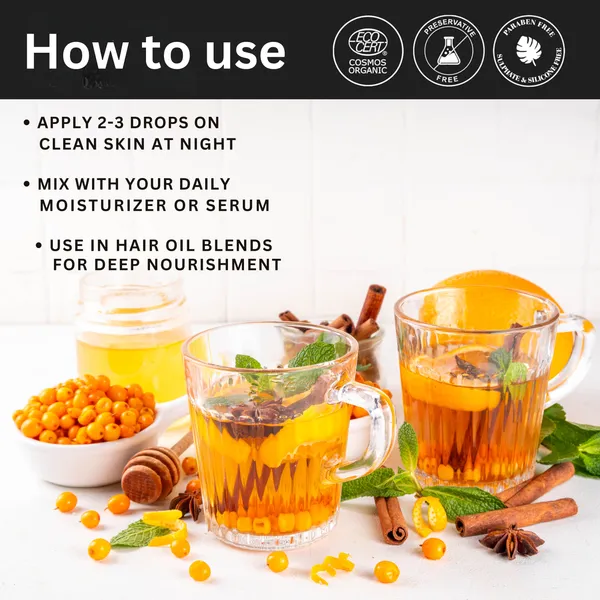 Pack_of_3_Sea_Buckthorn_Pure_&_Natural_Essential_Oil