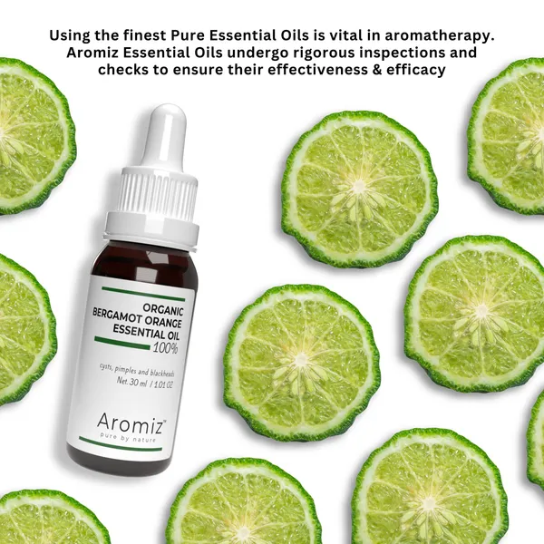 Bergamot_Orange_Pure_&_Natural_Essential_Oil
