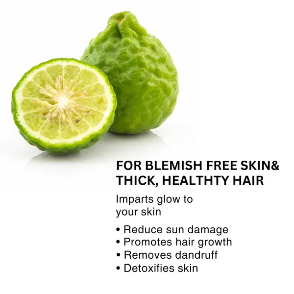 Bergamot_Orange_Pure_&_Natural_Essential_Oil