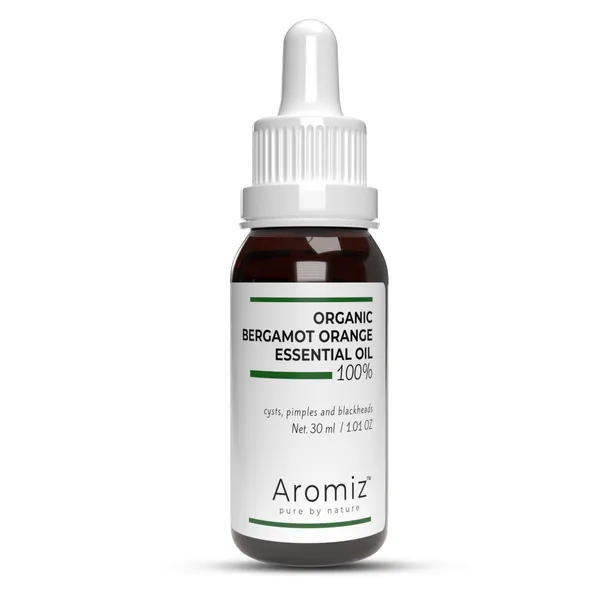 Bergamot_Orange_Pure_&_Natural_Essential_Oil
