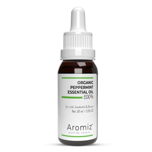 Peppermint_Pure_&_Natural_Essential_Oil