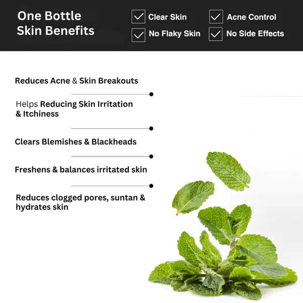 Peppermint_Pure_&_Natural_Essential_Oil