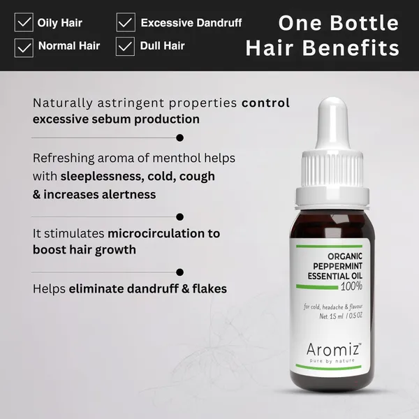 Peppermint_Pure_&_Natural_Essential_Oil