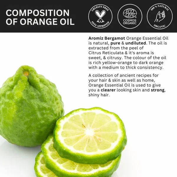 Pack_of_3_Bergamot_Orange_Pure_&_Natural_Essential_Oil