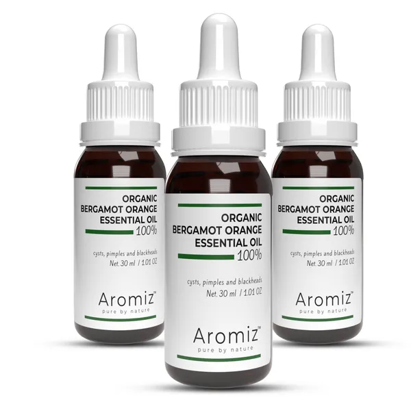 Pack_of_3_Bergamot_Orange_Pure_&_Natural_Essential_Oil