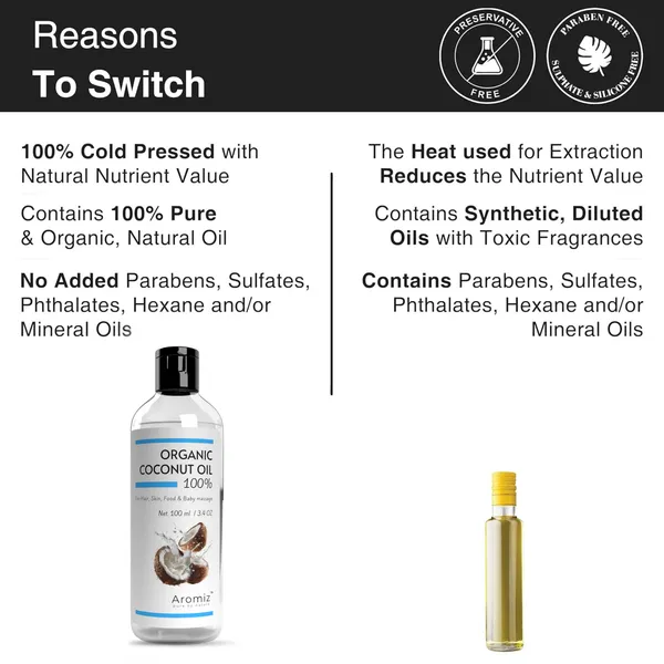 Virgin_Coconut_oil_100ml