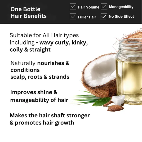 Virgin_Coconut_oil_100ml