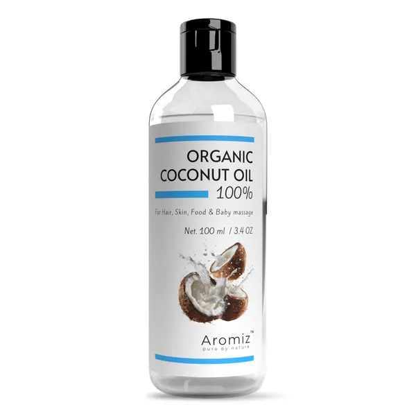 Virgin_Coconut_oil_100ml