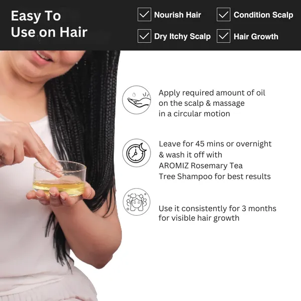 Virgin_Coconut_oil_100ml
