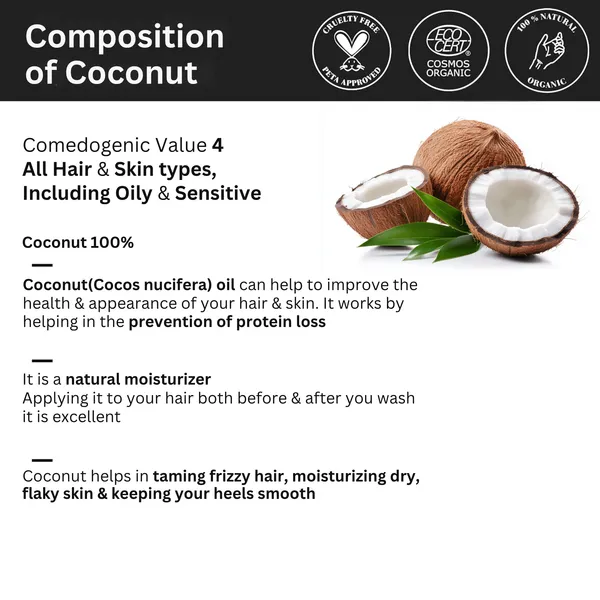 Virgin_Coconut_oil_100ml