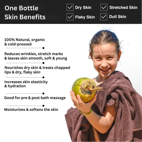 Virgin_Coconut_oil_100ml