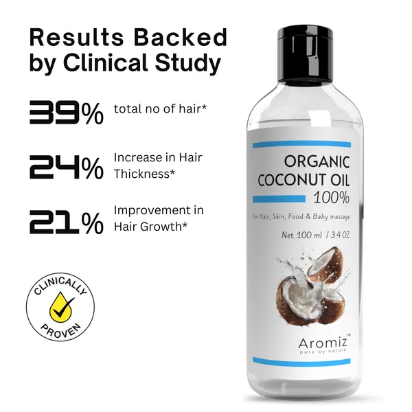 Virgin_Coconut_oil_100ml