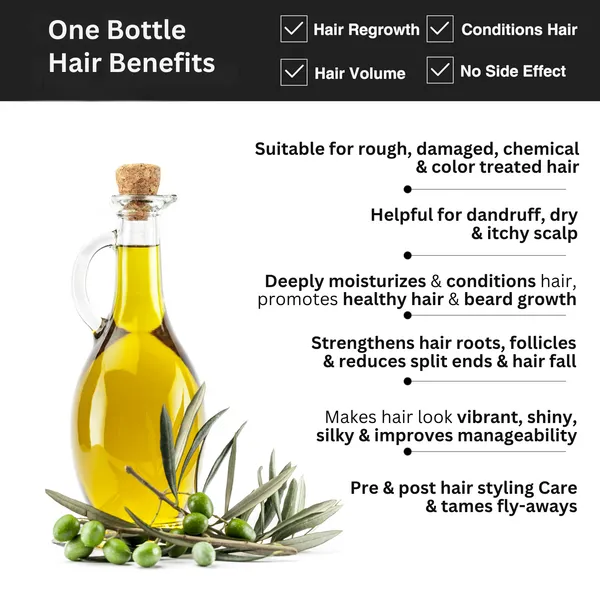 Virgin_olive_oil_100ml