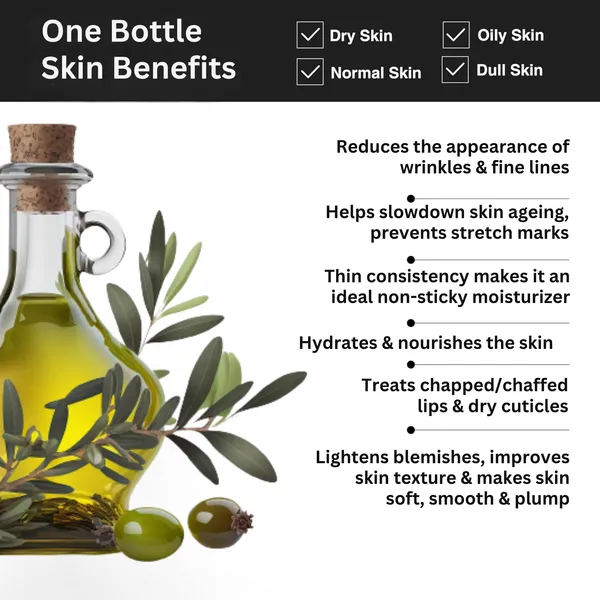 Virgin_olive_oil_100ml