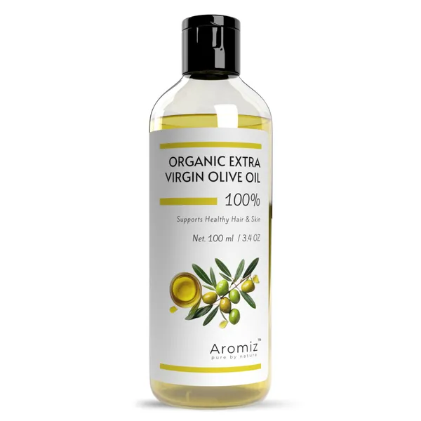 Virgin_olive_oil_100ml