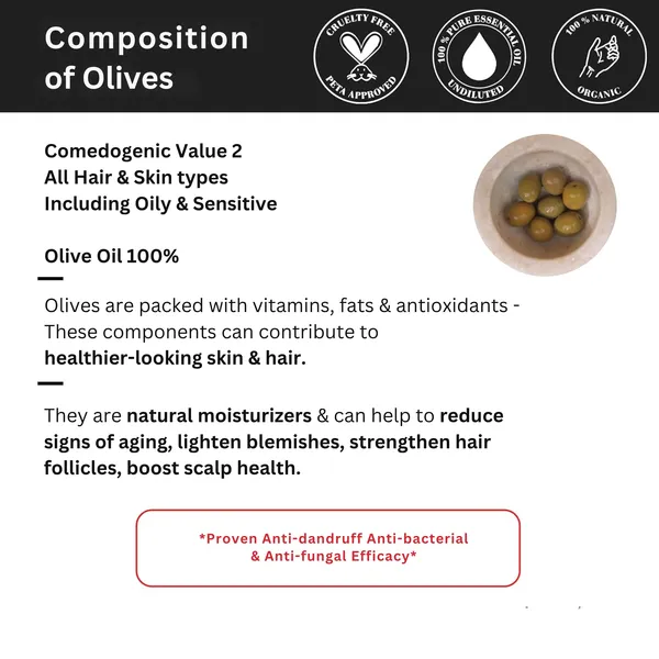 Virgin_olive_oil_100ml