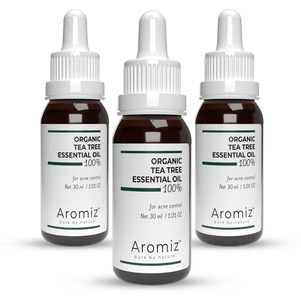 Pack_of_3_Tea_Tree_Pure_&_Natural_Essential_Oil