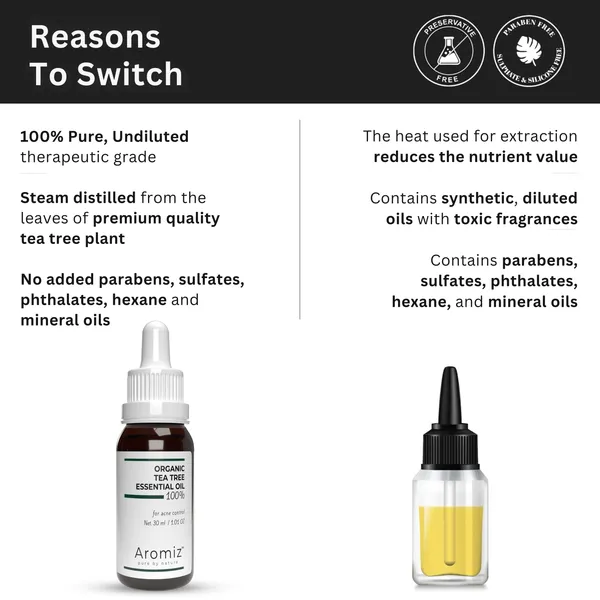 Pack_of_3_Tea_Tree_Pure_&_Natural_Essential_Oil