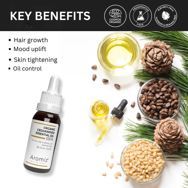 Cedar_Wood_Pure_&_Natural_Essential_Oil