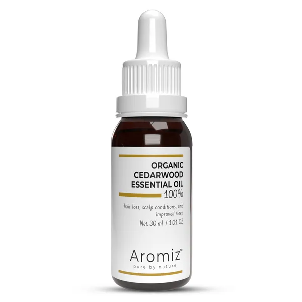 Cedar_Wood_Pure_&_Natural_Essential_Oil