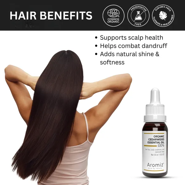 Cedar_Wood_Pure_&_Natural_Essential_Oil